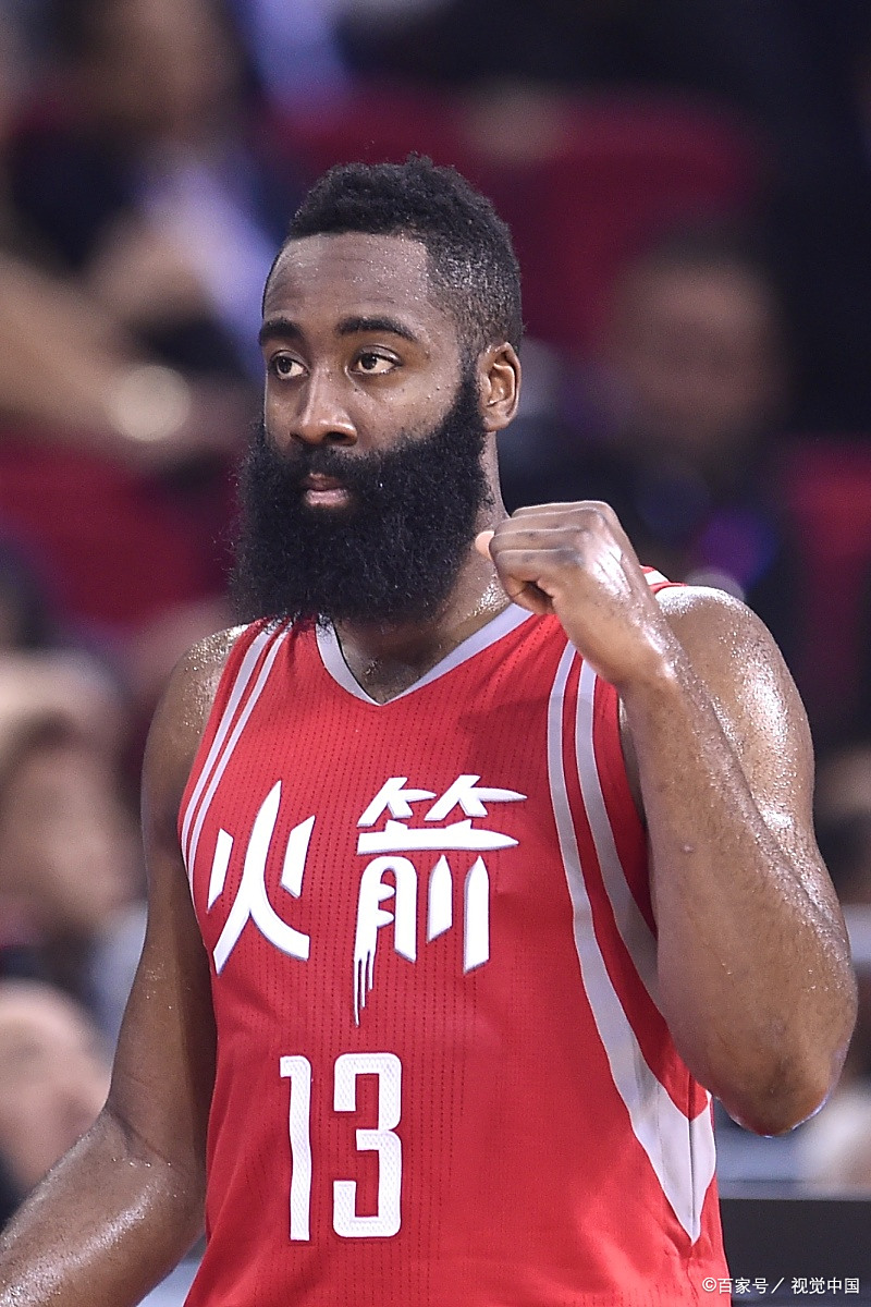 法媒：法国队内有人质疑姆巴佩伤情，称这是“外交性受伤”（法媒称法国队内现质疑：姆巴佩伤情被指“外交性受伤”）