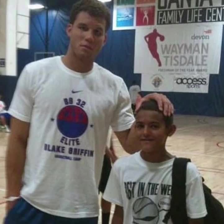 脚下技术不是全部（光有脚下功夫还不够）