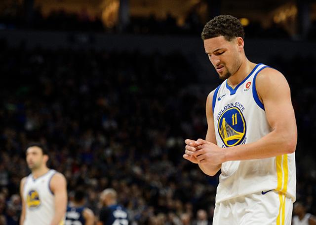 姆巴佩的双响炮让皇马只差一分（姆巴佩梅开二度，皇马仅落后1分）