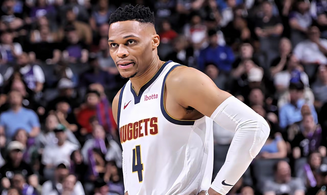 皇马队史自然年进球榜TOP10：C罗6次上榜包揽前5，姆巴佩第6（皇马自然年进球榜前十：C罗六度上榜包揽前五，姆巴佩位列第六）