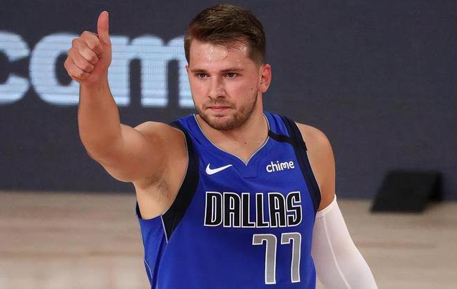 祝贺，两名参加苏超的小将入选U18国足本月集训名单（两名征战苏超的小将入选U18国足本月集训名单）