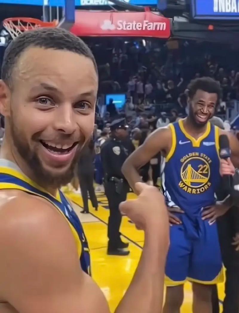 足球报：塞蒂恩下课与更衣室矛盾基本无关，曾最大限度保护球员（足球报：塞蒂恩被解雇与更衣室矛盾关联不大，此前一度极力维护球员）