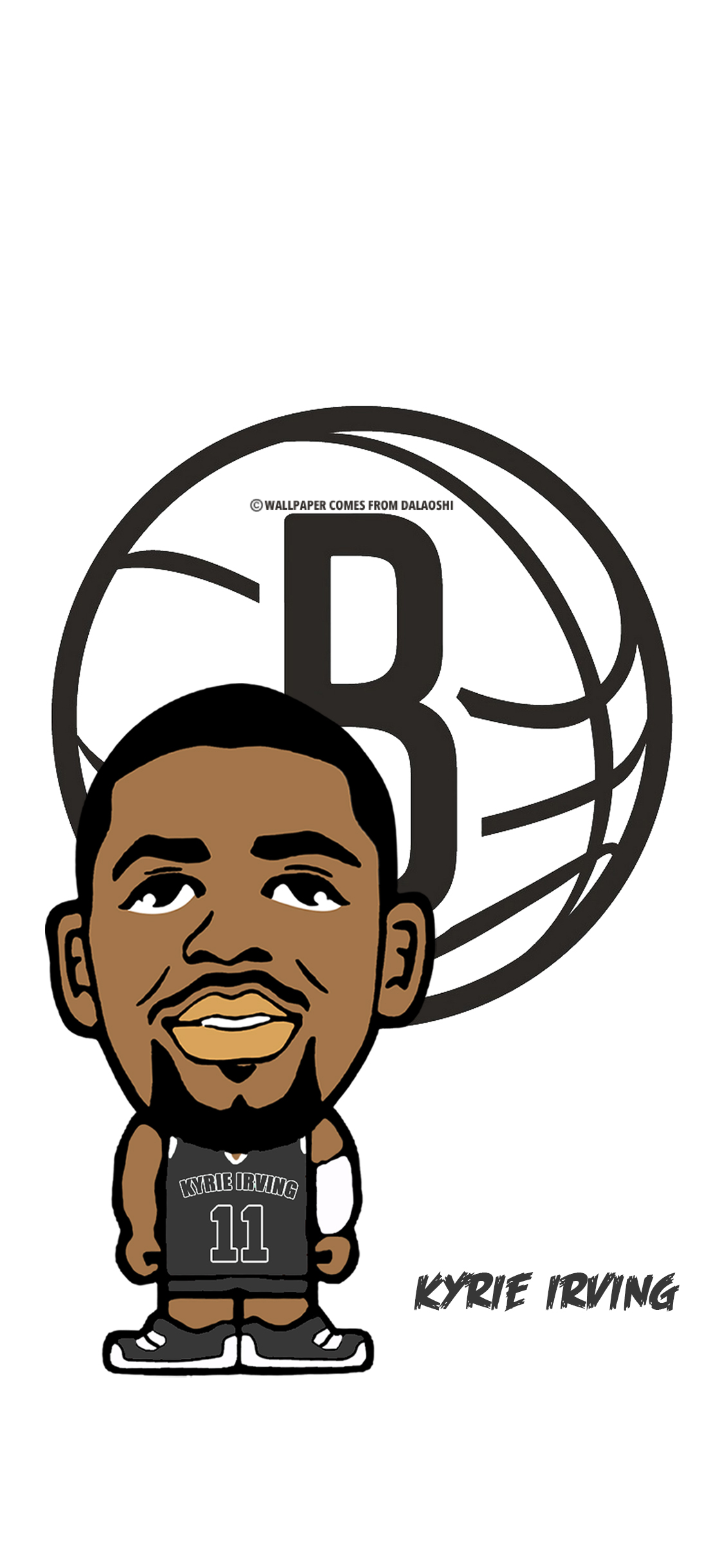 2025非洲杯官方吉祥物公布，灵感源自摩洛哥阿特拉斯狮（2025非洲杯官宣吉祥物，灵感来自摩洛哥阿特拉斯狮）