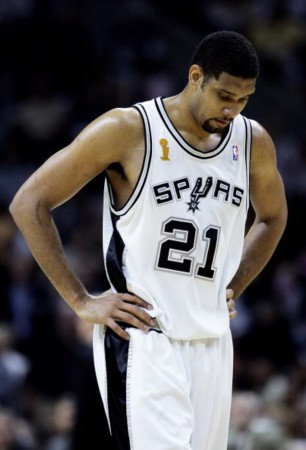 恭喜杜锋！广东队迎来近10年内最强外援阵容，萨林杰可能被弃用？（杜锋迎大利好：广东队近十年最强外援齐聚，萨林杰或遭弃用？）