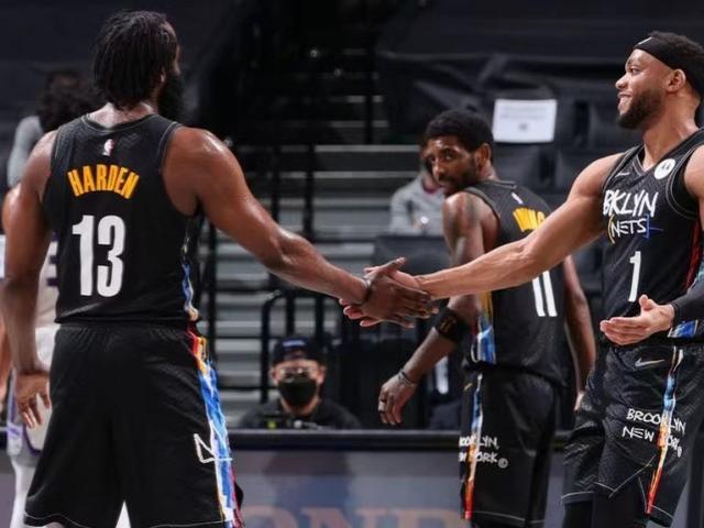 中国足球小将2016队历史性晋级曼努埃尔杯四强（中国足球小将2016队首度闯入曼努埃尔杯四强）