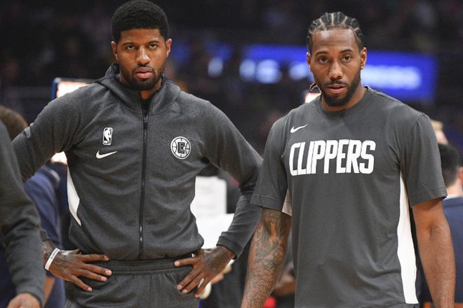 莫雷托：那不勒斯要和国米争焦瓦内，维罗纳愿意夏窗出售（莫雷托：那不勒斯欲与国米抢焦瓦内，维罗纳考虑今夏放人）