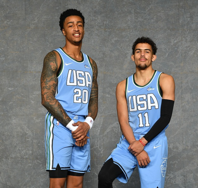 21371人，北京国安vs大埔上座人数为新工体倒数第二（北京国安战大埔新工体上座仅21371人，位列倒数第二）