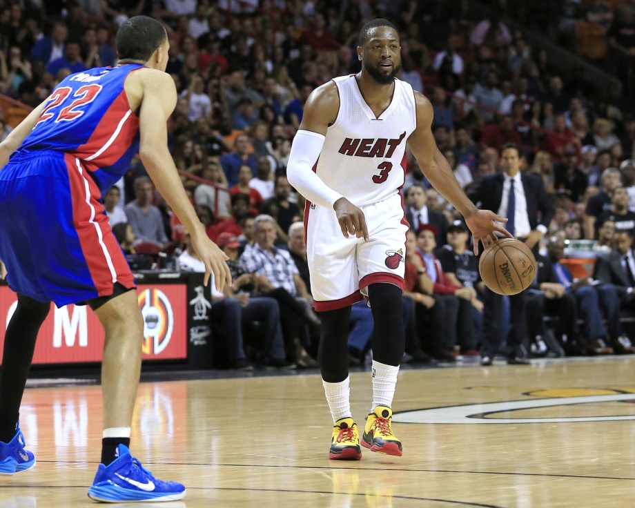 为二队引援，意媒：尤文和米兰正在关注摩德纳23岁中场马索林（意媒：尤文与米兰关注摩德纳23岁中场马索林，瞄准二队补强）