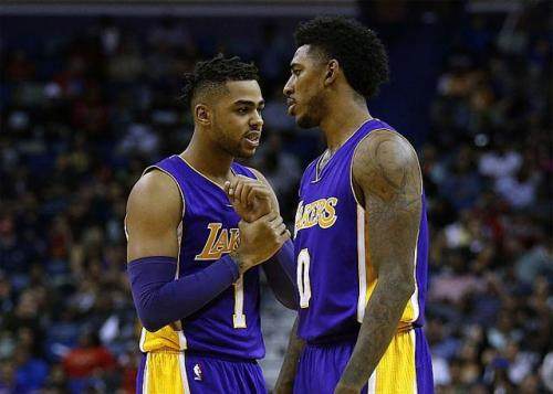 意甲争冠三强逐渐拉开差距（意甲争冠三强差距逐步扩大）