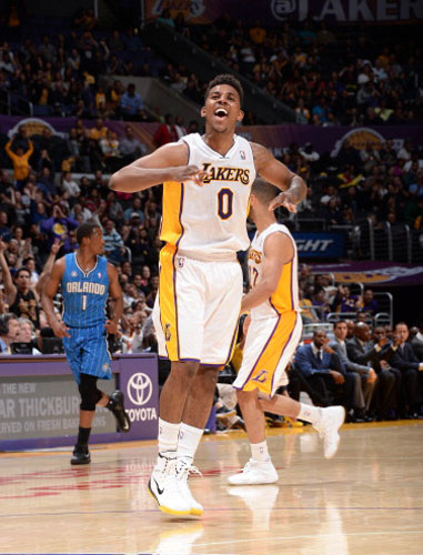 德天空：博埃可能离开拜仁，加拉塔萨雷依然在密切关注（德媒：博埃或将离开拜仁，加拉塔萨雷仍在密切关注）