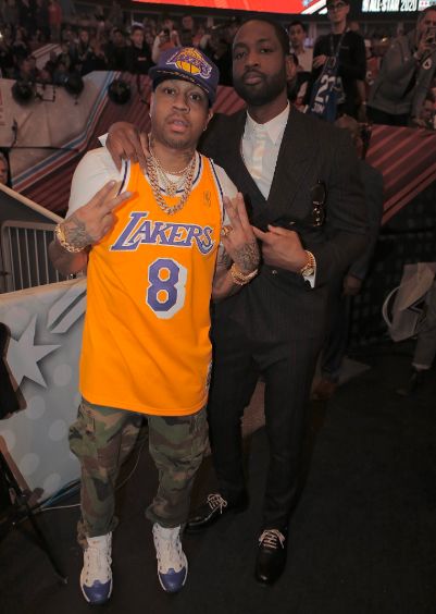 胡荷韬：齐心协力就能战胜一切，下场继续拼（胡荷韬：团结一心无往不胜，下一战继续拼搏）