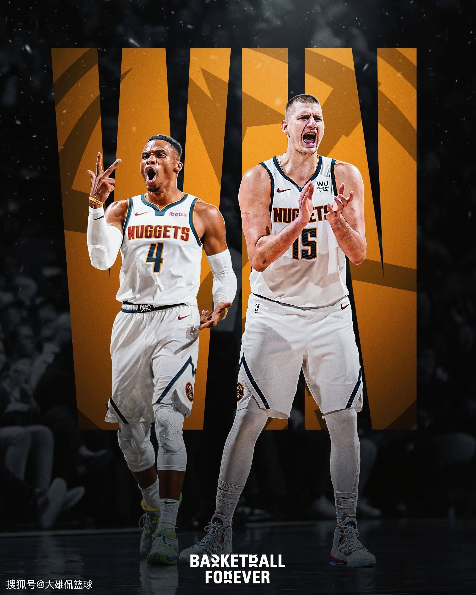 米利唐重伤缺阵3-4月！皇马后防线告急 6大后卫同时伤停（米利唐重伤将缺席3至4个月，皇马后防告急：6名后卫齐伤停）