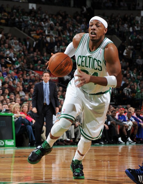 世界杯亚洲4队命运各异，韩国上上签，日本谁也不怵，一队命苦进了死亡小组（世界杯亚洲四队际遇不同：韩国上上签，日本不怵强敌，一队落入死亡之组）