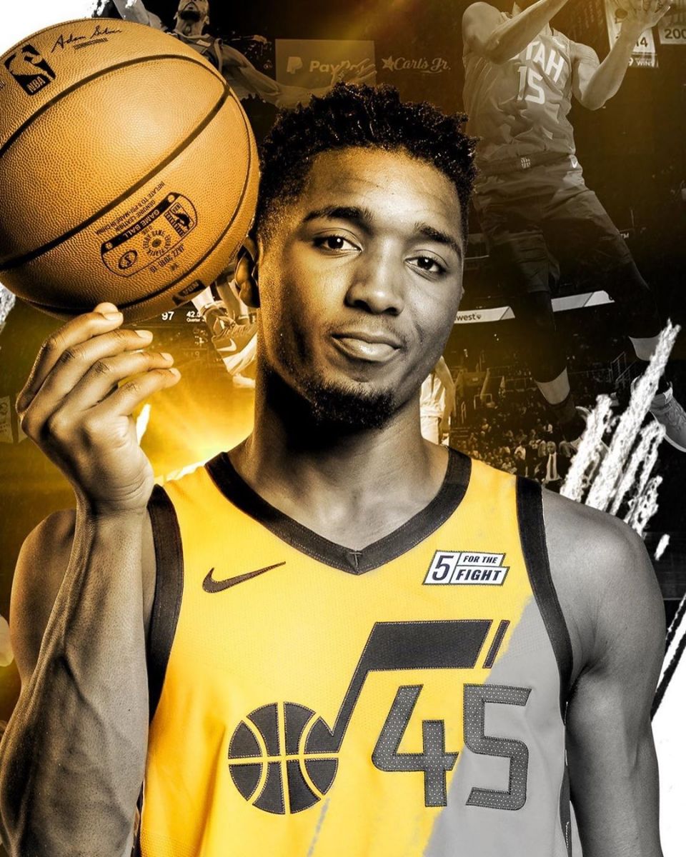 埃梅里告别阿尔巴：当初你被不情愿地改造成边后卫，要给你个拥抱（埃梅里送别阿尔巴：当年被迫改打边后卫，如今以拥抱致意）