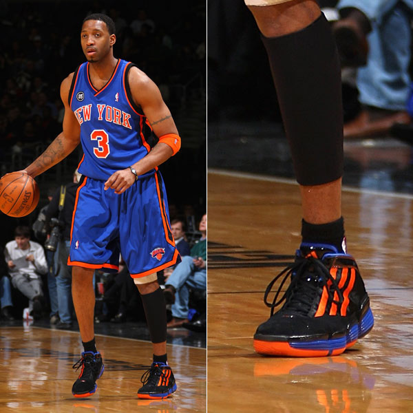 国际星级马术赛事下月登陆成都！（国际星级马术盛会下月亮相成都）