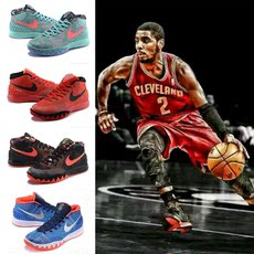 王曼昱横扫李恩惠，孙颖莎等人观摩学习，蒯曼混双横扫韩国组合（王曼昱零封李恩惠，孙颖莎现场观摩学习，蒯曼混双横扫韩国组合）