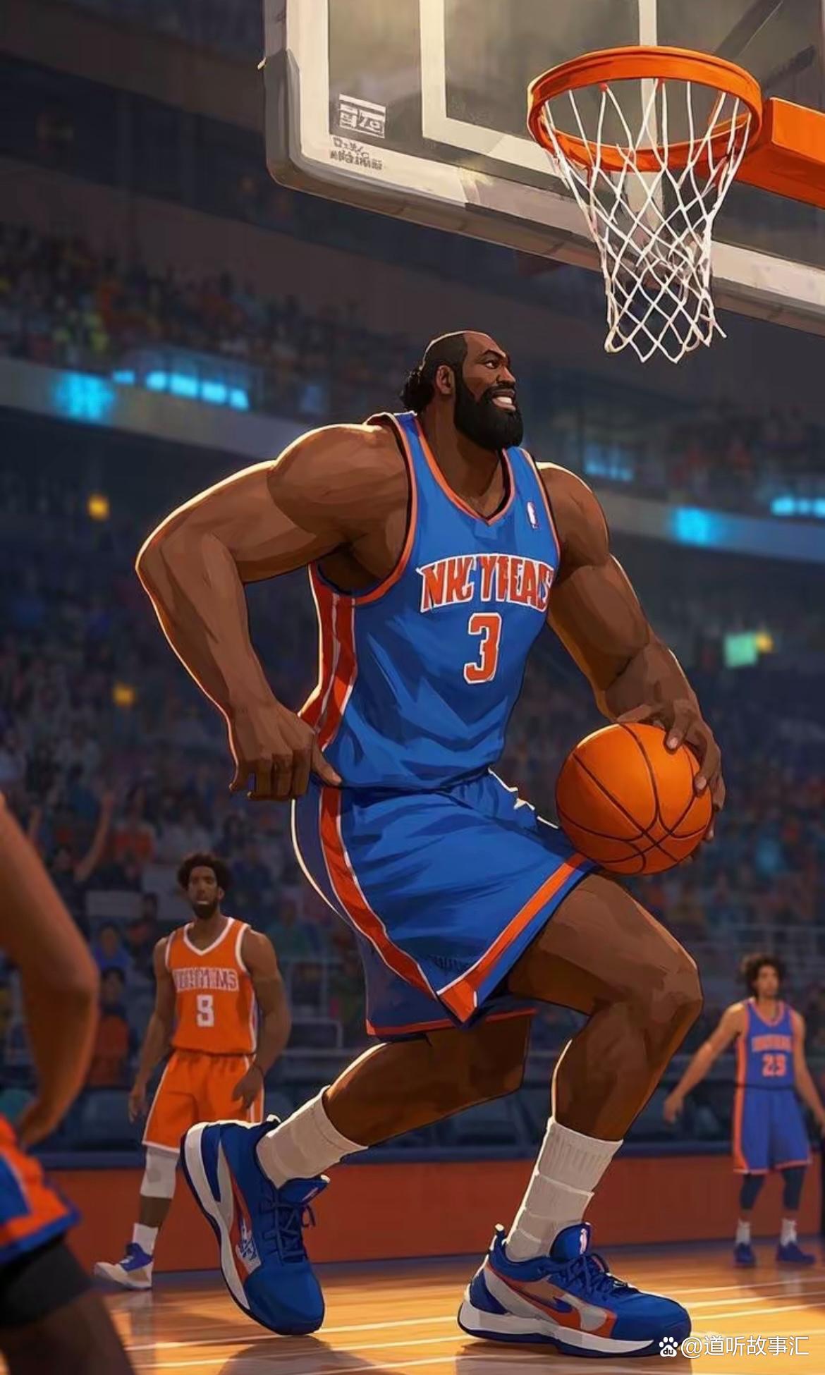 对朱利安·阿尔瓦雷斯的突然刹车（朱利安·阿尔瓦雷斯的急刹时刻）