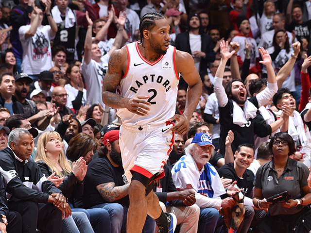 爆冷！国王杯战报：西班牙人0-1西协乙球队巴利阿里竞技遭淘汰（国王杯冷门！西班牙人0-1负于西协乙巴利阿里竞技，无缘晋级）