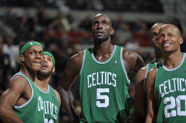 勒沃库森2-2纽卡，戈登传射，吉马良斯乌龙，米利、格里马尔多破门（勒沃库森2-2战平纽卡：戈登传射立功，吉马良斯乌龙送礼，米利与格里马尔多破门）